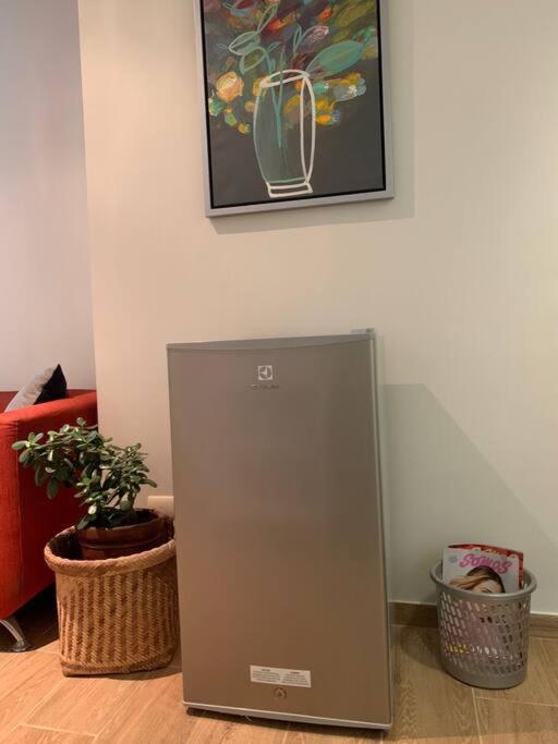 Confortable And Functional Apartment In Miraflores ! Distretto di Distretto di Lima Esterno foto
