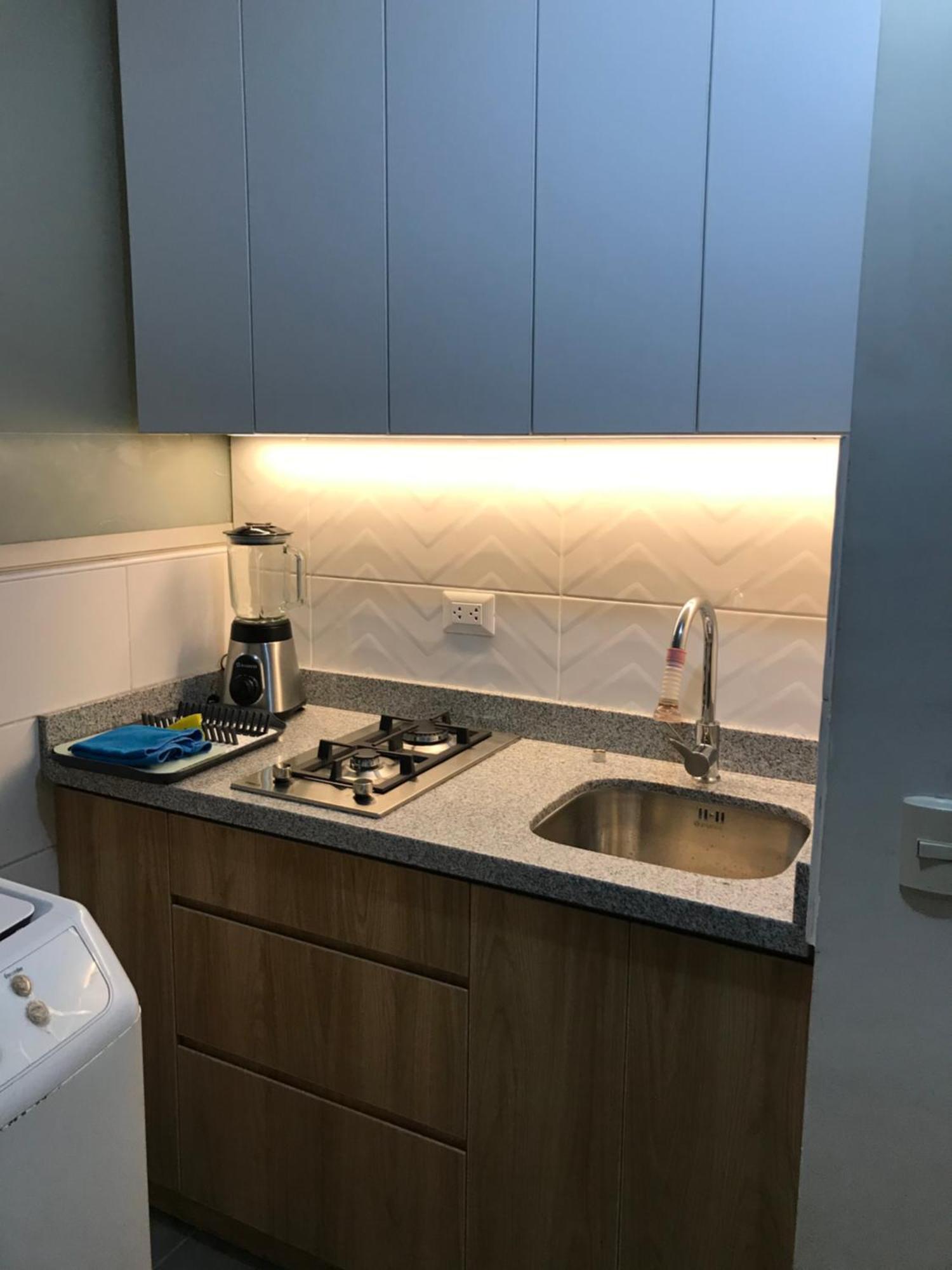 Confortable And Functional Apartment In Miraflores ! Distretto di Distretto di Lima Esterno foto